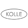 Modehauss Kolle - Wernigerode