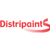Distripaints