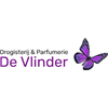 Drogisterij & Parfumerie de Vlinder