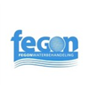Fegon Waterbehandeling