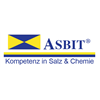 ASBIT Service & Produkte