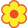CONAD Con Nazionale Dettag