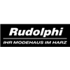 RUDOLPHI MODEHAUS