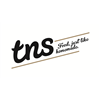 TNS Food