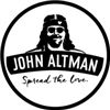 John Altman