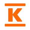 Kesko Oyj