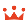 Danish Crown Foods Germany