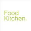 Foodkitchen