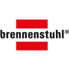 Hugo Brennenstuhl