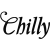 Chilly
