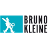 Bruno Kleine Bekleidung