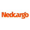 Nedcargo DC Soesterberg