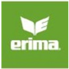 ERIMA