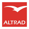 Altrad Fort