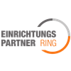 Einrichtungspartnerring VME