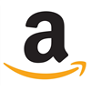 Amazon Devices
