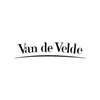 Van de Velde