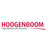 Hoogenboom