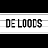 De Loods Fashion