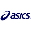 ASICS Deutschland