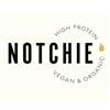Notchie Foodgroup