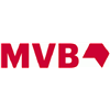 MVB