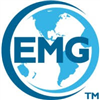 Englewood Marketing Group
