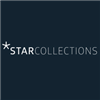 Star Collections Distribution