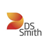 DS Smith Packaging Division