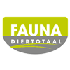 Fauna Diertotaal Raamsdonkveer