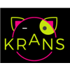 Dierenwinkel Krans Hilversum