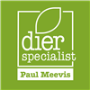 Paul Meevis Jouw Dierenspecialist
