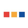 Eurogroup Deutschland