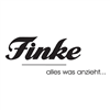 Modehaus Finke