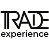Trade Experience
