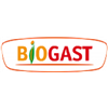 BIOGAST