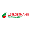 L. Stroetmann Lebensmittel