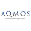 Aqmos Wasseraufbereitung
