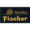 Herrenhaus Fischer