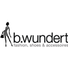 b.wundert
