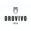 ORO VIVO