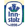 Innstolz Käsewerk Roiner
