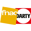 FNAC DARTY - Stock GAMING Fnac.com