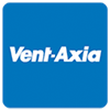 Vent-Axia