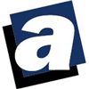 Alza.cz
