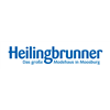 P. Heilingbrunner