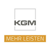 KGM Holzerzeugnisse