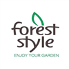 Forest Style France