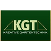 KGT - Kreative Garten Technik