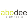 Abodee